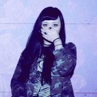 sonya* (@wakwkiii) 's Twitter Profile