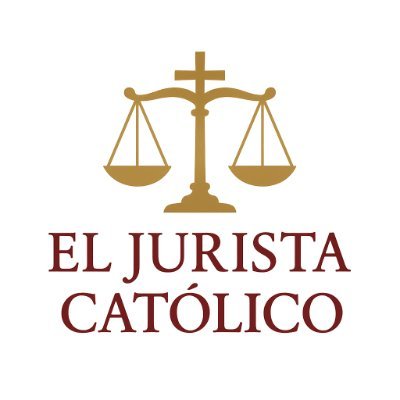 ✝️⚖️ Jurista católico • 📜 Doctrina perenne • 🛡️ Defensa de la Verdad
🌐 https://t.co/qysAtbLHjj
