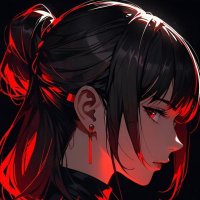 ‏ ‏زين (@nero_akoma) 's Twitter Profile Photo