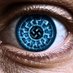 WE ARE WATCHING (@shadowarmy7580) Twitter profile photo WE ARE WATCHING (@shadowarmy7580) Twitter profile photo