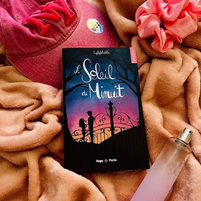 Mline7541424521's profile picture. 