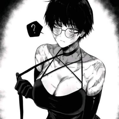 Samira86667's profile picture. 