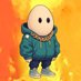 AlphaXMโฏ๏ธ.base.eth (@alphaxm001) Twitter profile photo AlphaXMโฏ๏ธ.base.eth (@alphaxm001) Twitter profile photo