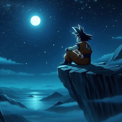 $CRYPTO $NFT thoughts and memes $BTC $HYPE $SOL $ETH 💹 https://t.co/b5o6Ikw5Lc