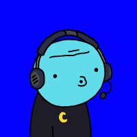 admira (@admiraaaaaa) 's Twitter Profile Photo admira (@admiraaaaaa) 's Twitter Profile Photo