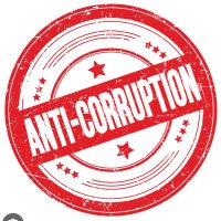 Conservatives Against Corruption (@corruptrino) 's Twitter Profile