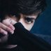 YYY☄ (@yyy9i9) Twitter profile photo YYY☄ (@yyy9i9) Twitter profile photo
