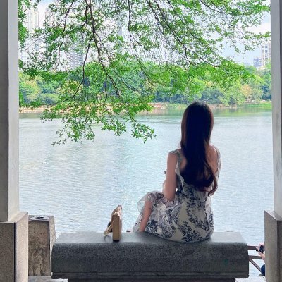 nnnmm223's profile picture. Definitions belong to the definers, not the defined When you have a dream, you've got to grab it and never let go❤️‍🔥