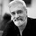 Marcelo Fernandes (@eusoumfernandes) Twitter profile photo Marcelo Fernandes (@eusoumfernandes) Twitter profile photo