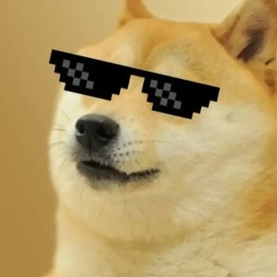 Hey, if you're reading this, I hope you'll have an amazing day/night wherever you are and take care of yourself, and YES, YOU🫵 READING THIS. YOU: 🗿 ME 🫡