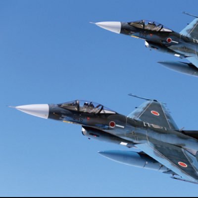 piroshige_You's profile picture. ピロシゲYoutubeです！ WTM(ウォーサンダーモバイル)を主に投稿していますYoutubeもみてね〜