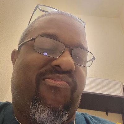 Ringo Award nominated creator. Comic Burrito award winner. Writer and comic artist. Brains behind Taurus Comics. Editor in Chief of 4th Wall Productions