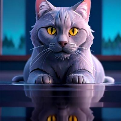 meganwqn96860's profile picture. ⋆ Your fav mutual 💕 | Follow = follow back 💋