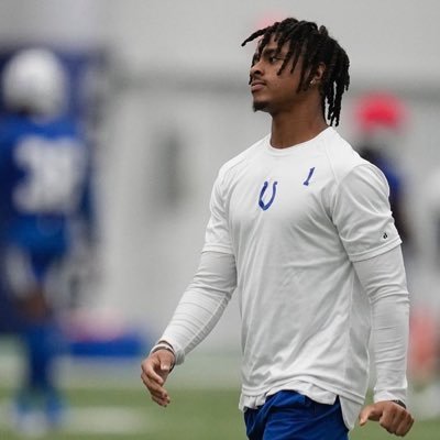 JayGotCooked's profile picture. 𝓌𝒶𝓇𝓇𝒾𝑜𝓇𝓈•𝒸𝑜𝓁𝓉𝓈