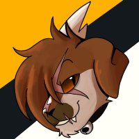 LauraNuub 🔞 (@lauranuubnsfw) 's Twitter Profile Photo