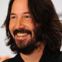 keanu Reeves (@keanu44fan) 's Twitter Profile