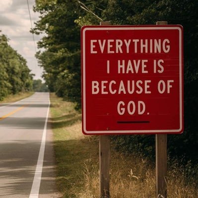 churchbwoyy's profile picture. Whatever God Says