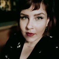 Karoline (@einfachkaroline) 's Twitter Profile Photo Karoline (@einfachkaroline) 's Twitter Profile Photo
