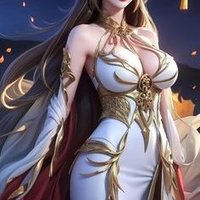 Randolph Gena (@tesubomvgf14186) Twitter profile photo