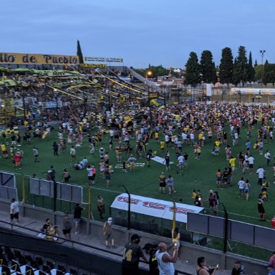 brownmividaloca's profile picture. Tenia otra cuenta