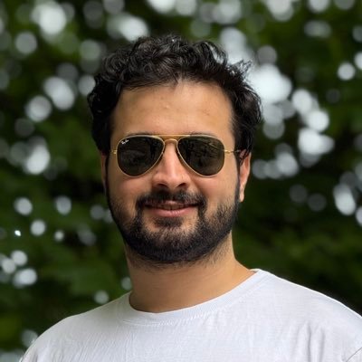 Product Ninja | AI Adventurer | Software Engineer | Product Management Tools Course👇🏻