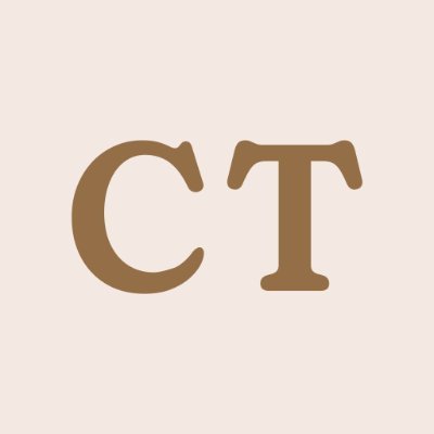 CommonTools's profile picture. 