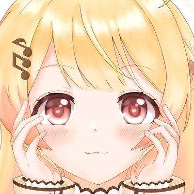 つじさんのプロフィール画像
