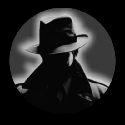 This is my Emergency backup account, I'll be discussing more about the QFS, XRP&XLM and lots more kindly follow back
