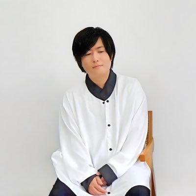 yukitorakichiii's profile picture. 月曜日ノ猫(@getsunekotd) でGt&Voしています！ その他ミュージックビデオの制作など🌿 🎤歌うの大好き 🐾愛猫家