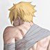 BOLT (@b__rtu) Twitter profile photo BOLT (@b__rtu) Twitter profile photo