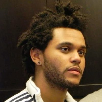 abelzintesfaye's profile picture. tenho dependência emocional no abel