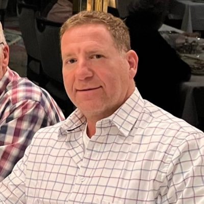 CEO @eclincher, an AI powered digital marketing platform for managing online presence, social media, brand monitoring and local SEO.