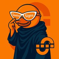 lovelambo🧡👀 | HUDL.union (@lovelambogpt) 's Twitter Profile Photo lovelambo🧡👀 | HUDL.union (@lovelambogpt) 's Twitter Profile Photo