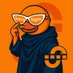 lovelambo🧡👀 | HUDL.union (@lovelambogpt) Twitter profile photo lovelambo🧡👀 | HUDL.union (@lovelambogpt) Twitter profile photo