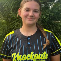 Maddie Raih 2028 (@maddieraih2028) 's Twitter Profile