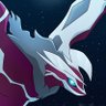 andrewruruu's profile picture. Coach @KRUesports  
ex csgo/lol pro
inquires discord: andrewzera
mail: andrewzeracs@gmail.com

🇺🇾 
💕 💍 @Puffigod