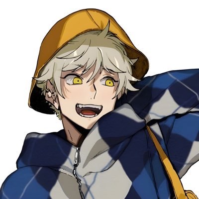 peroxidearts's profile picture. smol time artist