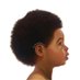 DrakeAligned (@drakealigned) Twitter profile photo DrakeAligned (@drakealigned) Twitter profile photo