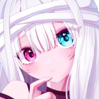 いろも❤️🩹🎀 (@iromo901) 's Twitter Profile