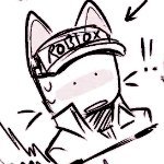 ً ♡LUPE'S WIFE♡✨さんのプロフィール画像