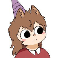 Hedgehog 🦔 (@erizodahedgehog) 's Twitter Profile Photo Hedgehog 🦔 (@erizodahedgehog) 's Twitter Profile Photo