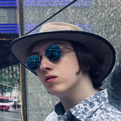 Green Party | Leftie Populist | Trans | Wrestling Fan | Disabled | Ex-Labour | 🇮🇪🇨🇭🇬🇧 | Rejoin 🇪🇺 | Socialist | RT ≠ Endorsements | 🏳️🌈🏳️⚧️