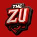 TheZuClan (@thezuclan) Twitter profile photo TheZuClan (@thezuclan) Twitter profile photo