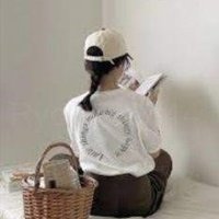 りょん子 (@ryonz96144) 's Twitter Profile