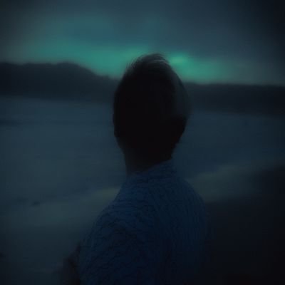 tokiwaosamu's profile picture. カメラマン/イラストレーター🏝️建築旅(@kenchi9tabi)中の人