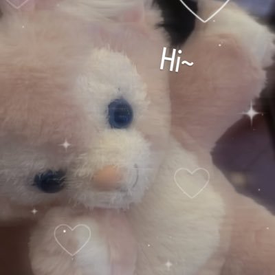 i_x_xxx_2's profile picture. ☾·̩͙⋆