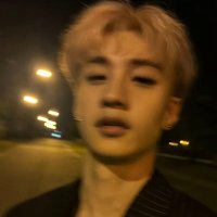 x.anonimwid.x (@pompomeloch) 's Twitter Profile