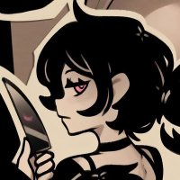 ๐ . โฎ Rubyay - shedtwt .แ ึน โ ๊ฑ (@rubyayquq) 's Twitter Profile