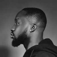 Iam Degeneral β (@iam_degeneral_2) 's Twitter Profile Photo Iam Degeneral β (@iam_degeneral_2) 's Twitter Profile Photo