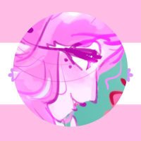 amaretto 🌸 still yaourimaxxing (@amregrett0) 's Twitter Profile Photo amaretto 🌸 still yaourimaxxing (@amregrett0) 's Twitter Profile Photo